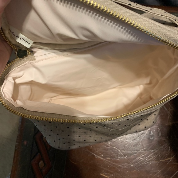 Lunch box - Picture 4 of 7